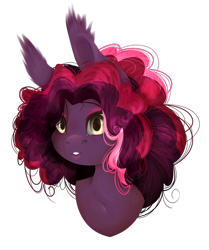 Size: 945x1133 | Tagged: safe, artist:tired-horse-studios, oc, oc only, earth pony, pony, bust, female, mare, portrait, simple background, solo, transparent background