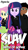 Size: 1080x1920 | Tagged: safe, artist:edy_january, fluttershy, twilight sparkle, oc, oc:edy january, equestria girls, g4, adidas, adidas tracksuit, clothes, gopnik, hardbass, looking at you, photo, skirt, slav, slav battle of gopnik, smiling, smiling at you, sweatshirt, wallpaper