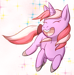 Size: 1404x1420 | Tagged: safe, artist:foxhatart, oc, oc only, oc:orchid, pony, unicorn, bow, female, mare, simple background, solo, tail bow, transparent background