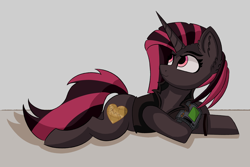 Size: 3000x2000 | Tagged: safe, artist:stargrid, oc, pony, unicorn, female, high res, mare