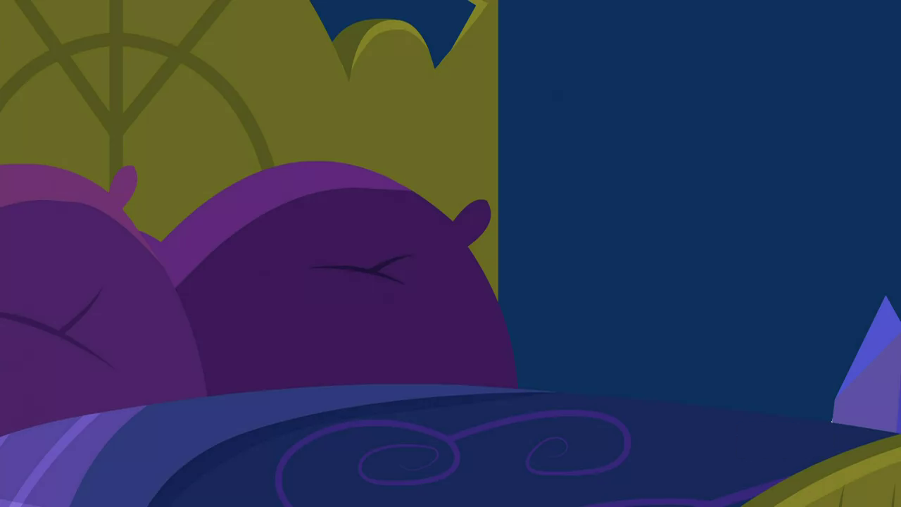 #2571395 - Related Images - Derpibooru