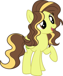 Size: 5611x6794 | Tagged: safe, artist:shootingstarsentry, oc, oc only, oc:aurora sparkle, pegasus, pony, absurd resolution, female, mare, simple background, solo, transparent background