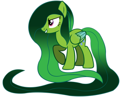 Size: 10036x8000 | Tagged: safe, artist:laszlvfx, oc, oc only, pegasus, pony, absurd resolution, female, mare, simple background, solo, transparent background