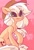 Size: 1487x2160 | Tagged: safe, artist:dodsie, applejack, earth pony, pony, g4, cute, female, jackabetes, mare, sitting, solo