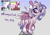 Size: 2388x1668 | Tagged: safe, artist:caramelbolt24, cheerilee, princess celestia, oc, oc:shimmering orchid, alicorn, earth pony, pegasus, pony, g4, crack ship offspring, ear fluff, eyelashes, feathered fetlocks, female, gradient background, horn, magical lesbian spawn, mare, offspring, parent:cheerilee, parent:princess celestia, parents:cheerilestia, pegasus oc, peytral, screencap reference, signature, wings