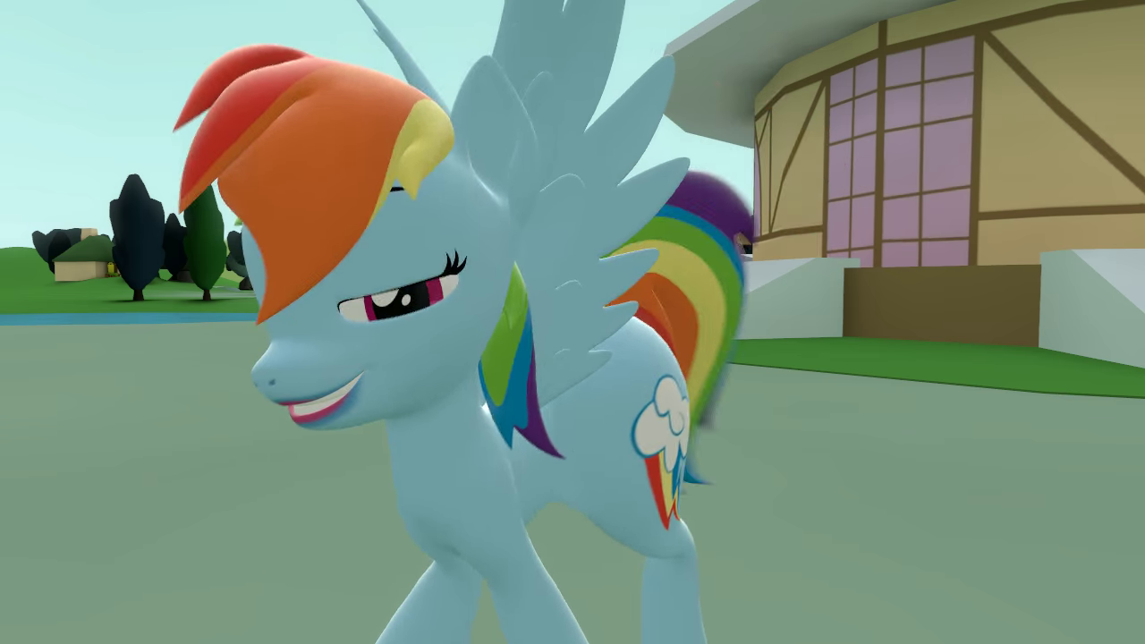 2572327 safe, artistacid flask, derpibooru exclusive, rainbow dash