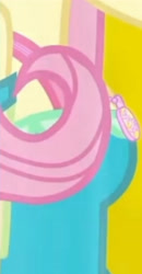 Size: 1920x3679 | Tagged: safe, screencap, fluttershy, equestria girls, equestria girls specials, g4, my little pony equestria girls: better together, my little pony equestria girls: rollercoaster of friendship, boobshot, breasts, busty fluttershy, cropped, geode of fauna, magical geodes, pictures of chests, transformation