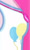 Size: 1920x3189 | Tagged: safe, screencap, pinkie pie, equestria girls, equestria girls specials, g4, my little pony equestria girls: better together, my little pony equestria girls: rollercoaster of friendship, boobshot, breasts, busty pinkie pie, clothes, cropped, cutie mark, cutie mark on clothes, geode of sugar bombs, magical geodes, pictures of chests, tank top, transformation