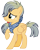 Size: 768x972 | Tagged: safe, artist:princess-kitsune-tsu, oc, oc only, pegasus, pony, base used, female, mare, offspring, parent:applejack, parent:flash sentry, parents:flashjack, simple background, solo, transparent background