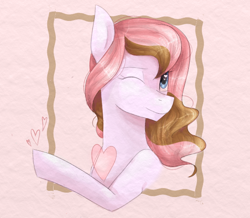 Size: 560x489 | Tagged: safe, artist:amber flicker, oc, oc only, oc:yours truly, pony