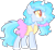 Size: 1731x1590 | Tagged: safe, artist:kurosawakuro, oc, oc only, pony, unicorn, base used, clothes, female, mare, offspring, parent:noteworthy, parent:rarity, simple background, solo, transparent background