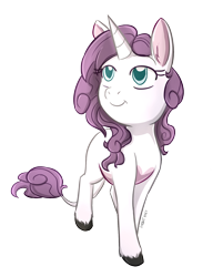 Size: 1244x1548 | Tagged: safe, artist:foxhatart, oc, oc only, oc:natasha, pony, unicorn, female, mare, simple background, solo, transparent background