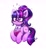 Size: 1737x1908 | Tagged: safe, artist:confetticakez, sci-twi, twilight sparkle, pony, unicorn, equestria girls, g4, :<, adorkable, blushing, book, bookhorse, bowtie, clothes, confused, cute, dork, equestria girls ponified, female, glasses, lying down, mare, meganekko, neck bow, ponified, ponytail, question mark, reading, sci-twiabetes, simple background, solo, twiabetes, unicorn sci-twi, unicorn twilight, white background