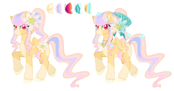Size: 1280x671 | Tagged: safe, artist:katelynleeann42, oc, oc only, pegasus, pony, female, mare, simple background, solo, transparent background