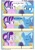 Size: 1000x1414 | Tagged: safe, artist:swivel starsong, starlight glimmer, trixie, pony, unicorn, g4, angry, bratz, comic, disrespectful, douchebag, female, mare, reference, rude, sad, sadlight glimmer, starlight's office