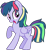 Size: 410x450 | Tagged: safe, artist:beanbases, artist:pegasski, oc, oc only, pegasus, pony, g4, base used, eyelashes, female, mare, open mouth, pegasus oc, raised hoof, simple background, solo, transparent background, wings