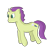 Size: 1024x1024 | Tagged: safe, artist:sky-spark, derpibooru exclusive, oc, oc only, oc:sky spark, pony, unicorn, female, mare, simple background, solo, transparent background