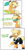 Size: 1788x3531 | Tagged: safe, artist:moonatik, applejack, earth pony, pony, g4, 3 panel comic, applejack's hat, apron, brainwashing, clothes, comic, cowboy hat, drool, duster, female, forced smile, gloves, grin, hair bun, hat, hypnogear, hypnogoggles, hypnojack, magic, maid, mare, mind control, mouth hold, ponytail, raised hoof, simple background, smiling, solo, swirly eyes, tail bun, tech control, telekinesis, visor