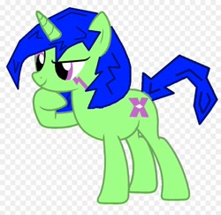 Size: 860x836 | Tagged: source needed, safe, artist:mechatomx, oc, oc only, oc:soren catastros, pony, androgynous, checkered background, male, solo