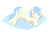 Size: 1520x984 | Tagged: safe, artist:foxhatart, oc, oc only, oc:celestial charm, pony, unicorn, cuddling, femboy, male, plushie, simple background, sleeping, sleepy, solo, stallion, transparent background