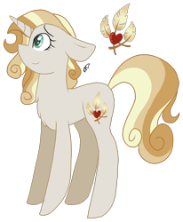 Size: 1304x1579 | Tagged: safe, artist:gallantserver, oc, oc only, oc:halcyon, pony, unicorn, concave belly, female, mare, offspring, parent:prince blueblood, parent:radiant hope, simple background, solo, transparent background
