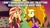 Size: 600x337 | Tagged: safe, edit, edited screencap, screencap, adagio dazzle, sunset shimmer, equestria girls, equestria girls specials, g4, my little pony equestria girls: better together, my little pony equestria girls: sunset's backstage pass, caption, geode of empathy, image macro, implied lesbian, implied shipping, implied sunsagio, magical geodes, memeful.com, text