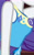 Size: 1920x3080 | Tagged: safe, screencap, rarity, human, blizzard or bust, equestria girls, equestria girls specials, g4, my little pony equestria girls: better together, my little pony equestria girls: holidays unwrapped, boobshot, breasts, clothes, cropped, cutie mark, cutie mark on clothes, female, geode of shielding, magical geodes, pictures of chests, rarity peplum dress, solo