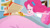 Size: 3410x1920 | Tagged: safe, screencap, pinkie pie, blizzard or bust, equestria girls, equestria girls specials, g4, my little pony equestria girls: better together, my little pony equestria girls: holidays unwrapped, :p, clothes, cutie mark, cutie mark on clothes, female, food, geode of sugar bombs, jewelry, lidded eyes, magical geodes, necklace, pizza, solo, tank top, tongue out