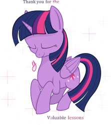 Size: 814x916 | Tagged: safe, artist:orbitingdamoon, twilight sparkle, alicorn, pony, g4, cute, eyes closed, female, lying down, mare, simple background, solo, transparent background, twiabetes, twilight sparkle (alicorn), wings