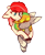 Size: 1620x1969 | Tagged: safe, artist:raya, oc, oc only, oc:making amends, oc:odd inks, pegasus, pony, duo, floppy ears, hug, simple background, transparent background