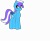 Size: 5500x4500 | Tagged: safe, artist:flywheel, oc, oc:flywheel, pony, simple background, solo, transparent background