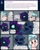 Size: 1536x1928 | Tagged: safe, artist:sjart117, idw, cozy glow, larry, shadowfright, oc, oc:nyx, alicorn, nightmare forces, pony, unicorn, ask nyx, g4, ask, ask dust rock, castle of the royal pony sisters, comic, female, filly, idw reference, nightmare creature, permission given, teenager, tumblr