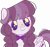 Size: 3719x3530 | Tagged: safe, artist:kurosawakuro, oc, oc only, pegasus, pony, base used, bowtie, female, high res, mare, simple background, solo, transparent background