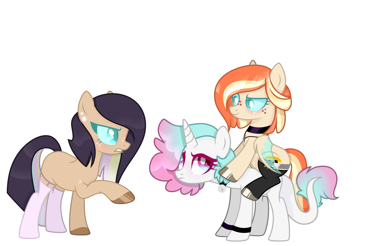 #2581526 - safe, artist:tired-horse-studios, oc, oc only, bat pony ...