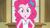 Size: 3410x1920 | Tagged: safe, screencap, pinkie pie, blizzard or bust, equestria girls, equestria girls specials, g4, my little pony equestria girls: better together, my little pony equestria girls: holidays unwrapped, :o, clothes, cute, cutie mark, cutie mark on clothes, diapinkes, female, geode of sugar bombs, jewelry, magical geodes, necklace, o, o mouth, open mouth, solo, tank top