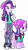 Size: 5300x9600 | Tagged: safe, alternate version, artist:emeraldblast63, starlight glimmer, pony, unicorn, equestria girls, equestria girls specials, g4, my little pony equestria girls: mirror magic, absurd resolution, beanie, clothes, converse, equestria girls outfit, female, hat, mare, ponified humanized pony, self paradox, self ponidox, shoes, simple background, sneakers, solo, transparent background