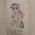 Size: 1080x1080 | Tagged: safe, artist:wrath-marionphauna, twilight sparkle, alicorn, pony, g4, solo, traditional art, twilight sparkle (alicorn)