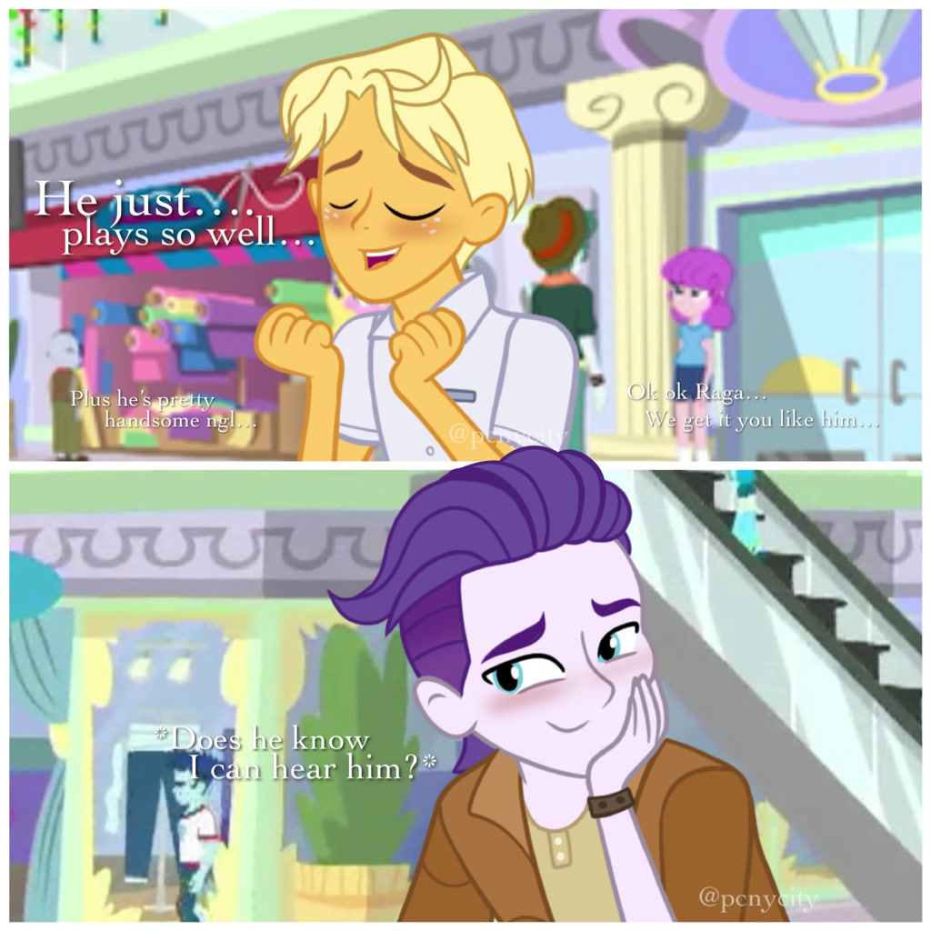 During him. Эквестрия герлз рагамаффин и Дирк. Dirk thistleweed. Equestria girls рагамаффин. Эквестрия герлз thistleweed и Ragamuffin.