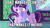 Size: 600x338 | Tagged: safe, edit, edited screencap, screencap, apple bloom, applejack, fluttershy, pinkie pie, rainbow dash, rarity, scootaloo, snails, snips, spike, starlight glimmer, sweetie belle, twilight sparkle, alicorn, dragon, earth pony, pegasus, pony, unicorn, fame and misfortune, g4, awkward, boop, caption, context is for the weak, duo, female, filly, image macro, implied lesbian, implied shipping, implied trixie, implied twistarlight, mare, meme, nose wrinkle, noseboop, text, twilight sparkle (alicorn)