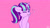 Size: 1920x1080 | Tagged: safe, artist:koapony, starlight glimmer, pony, unicorn, g4, pigtails, twintails