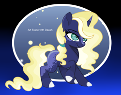 Size: 2969x2329 | Tagged: safe, artist:xxcheerupxxx, oc, oc only, pony, unicorn, base used, female, high res, mare, solo