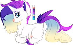 Size: 825x507 | Tagged: safe, artist:velnyx, oc, oc only, oc:amethyst spide, pony, unicorn, female, filly, lying down, prone, simple background, solo, transparent background
