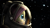 Size: 3840x2160 | Tagged: safe, artist:iruser, fluttershy, equestria girls, g4, 3d, astronaut, female, high res, profile, solo, source filmmaker, space, spacesuit