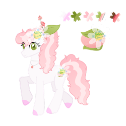 Size: 1280x1280 | Tagged: safe, artist:katelynleeann42, earth pony, pony, female, mare, simple background, solo, transparent background