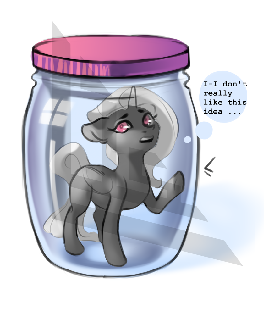 Радуга дэш в банке. Фигурка пони в банке. Пони в банках. My little pony jar. Банка с пони.