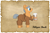 Size: 1500x1000 | Tagged: safe, alternate version, artist:malte279, oc, oc:fillyar buck, earth pony, pony, my little pony: tails of equestria, friar tuck, mug, npc, parchment, robin hood