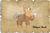 Size: 1024x683 | Tagged: safe, alternate version, artist:malte279, oc, oc:fillyar buck, earth pony, pony, my little pony: tails of equestria, friar tuck, mug, npc, parchment, robin hood