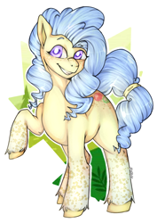 Size: 1240x1754 | Tagged: safe, artist:miphassl, oc, oc only, oc:bb-shay, earth pony, pony, beautiful, casual, character, female, original character do not steal, pose, precious, solo