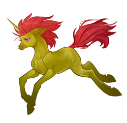 Size: 1500x1452 | Tagged: safe, artist:sitaart, oc, oc only, pony, unicorn