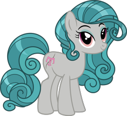 Size: 6376x5842 | Tagged: safe, artist:shootingstarsentry, idw, swift foot, earth pony, pony, thracian, g4, absurd resolution, idw showified, png, simple background, solo, transparent background, vector